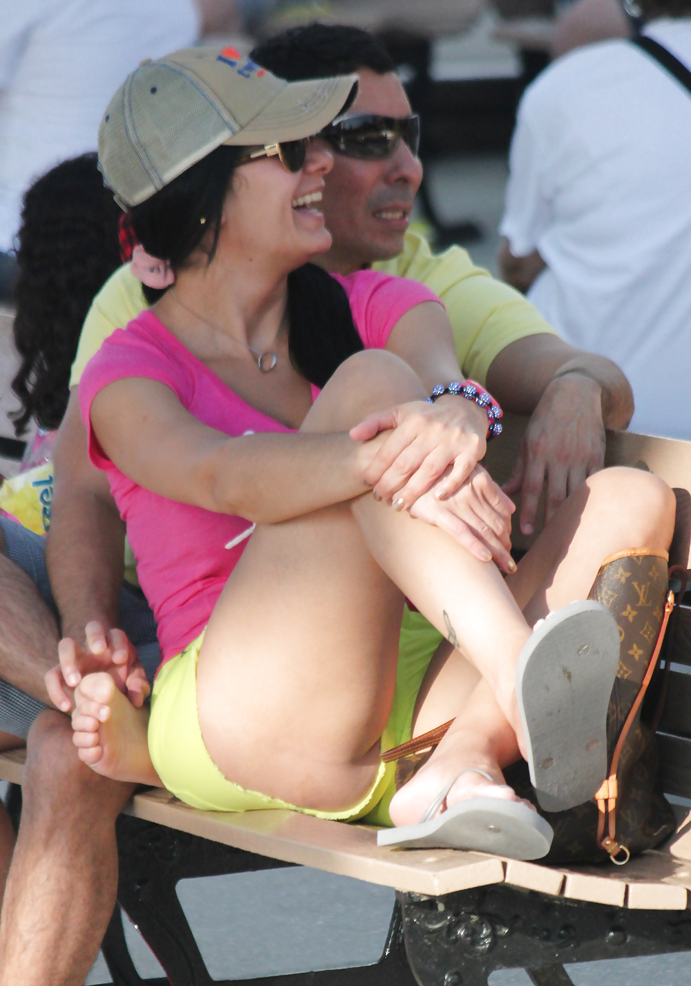 Sex balade en europe 2 image