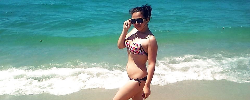 Sex bulgarian and turkish Nurshen Mehmed image