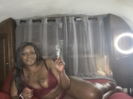 edenentice greybush pics         