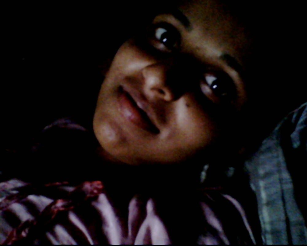 Sex juliyan shakila shivanthi 001 image