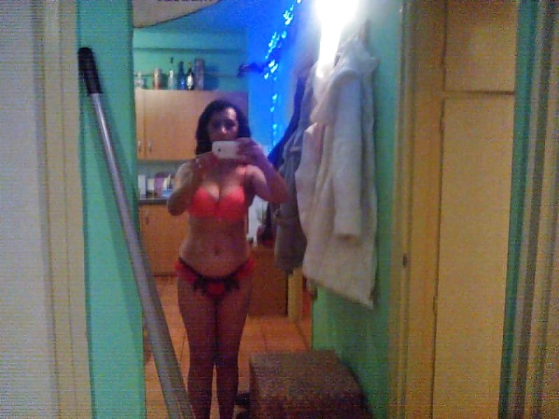 Sex Hungarian matures image