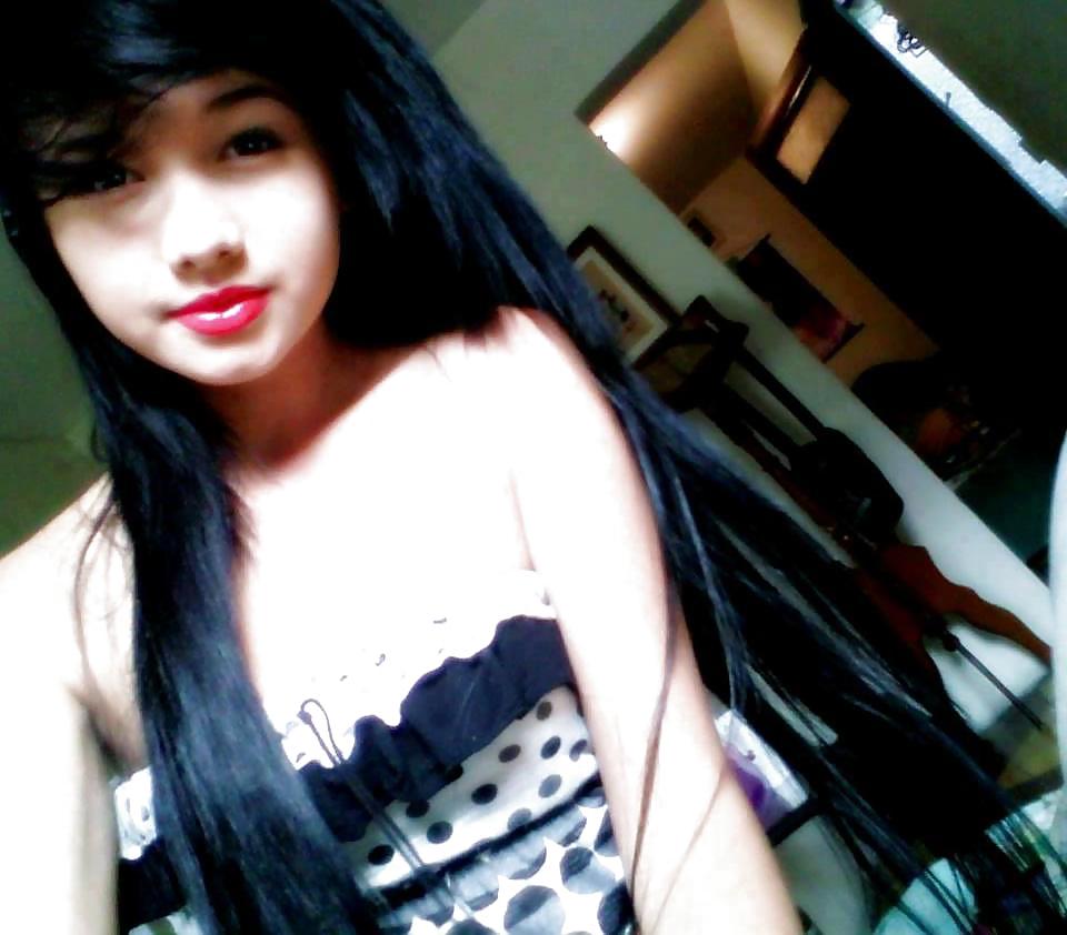 Sex ALEJANDRA ZULETA image