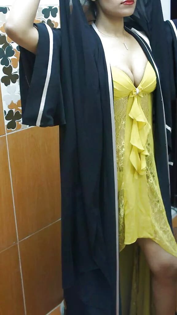 Sex arab whore 2 image