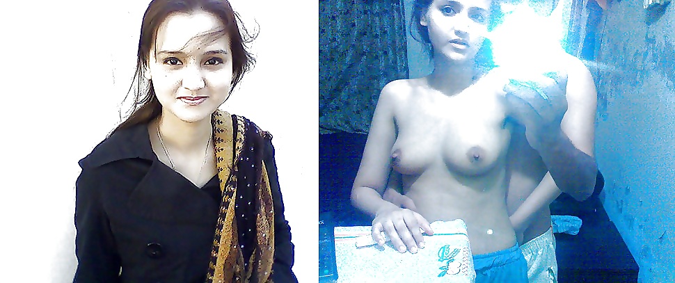 Sex Clothed Unclothed Indian Bitches 15 image