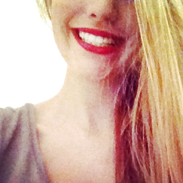 Sex Alienor & Her Friends image