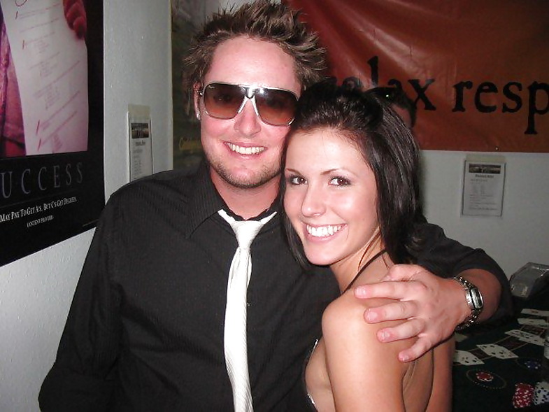 Sex Private 009 - Part 3 image