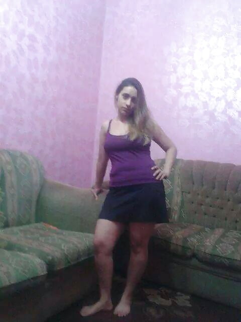 Sex Arab Best Mix 035 image