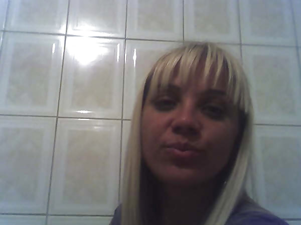 Sex LOIRA RABUDA image