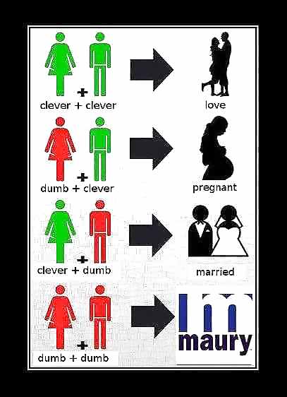 Sex Classic Stuff image