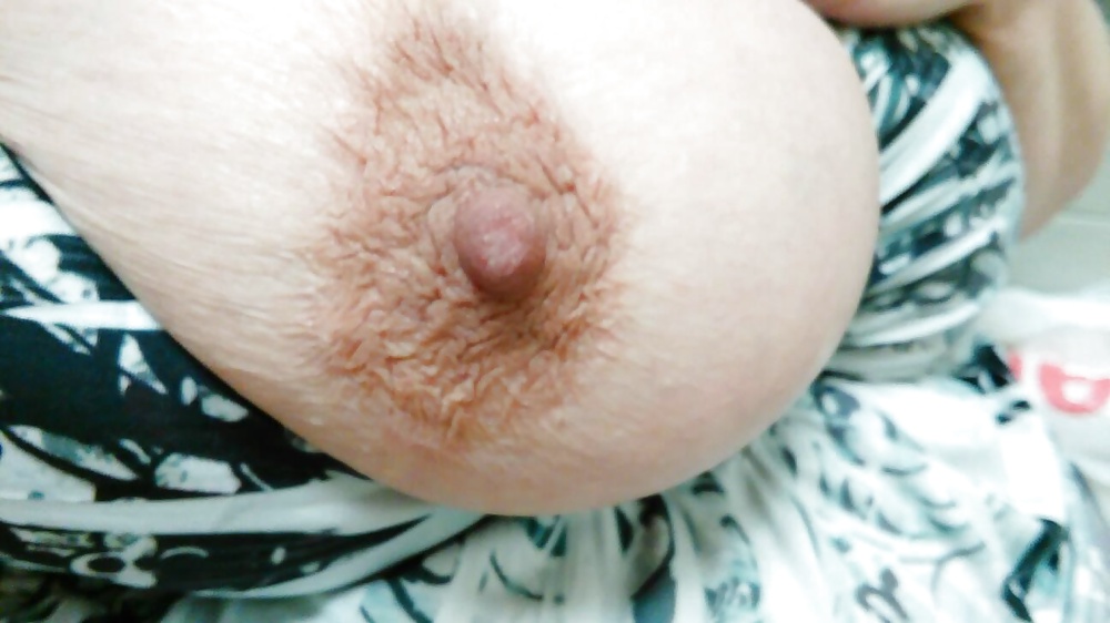 Sex Titty Tuesday 2 :) image