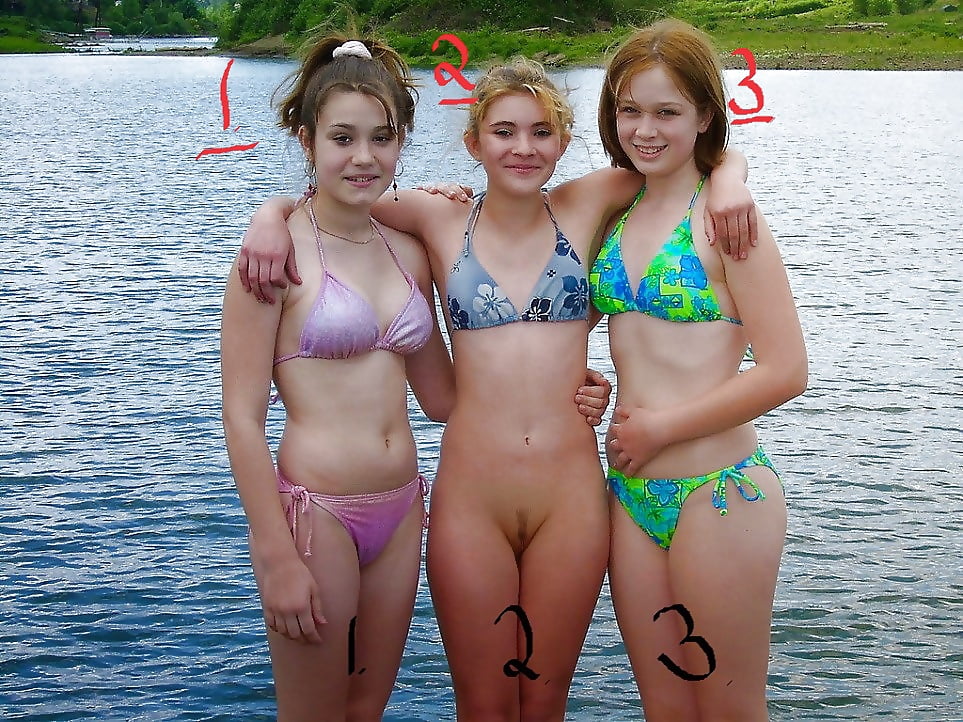 Sex Who would you Fuck First 3? - Comment image