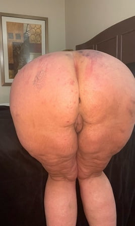 birthday weekend with master         