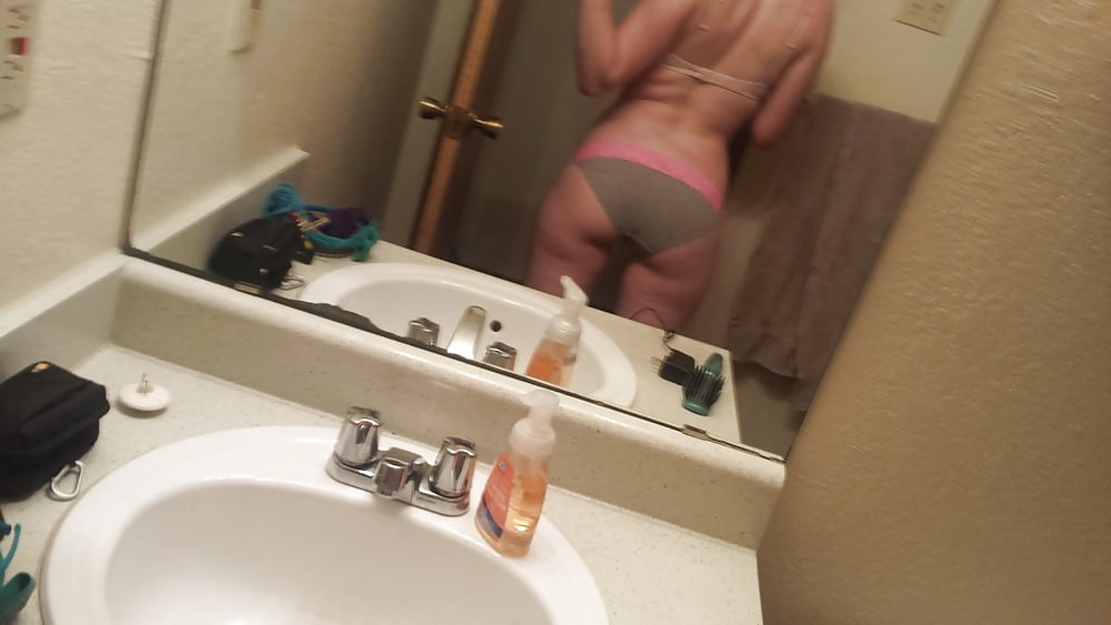 Sex Amateur KiK Slut Caitlyn image