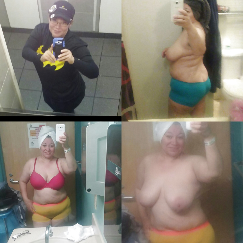 Sex Lucina (Thick Mexican BBW) image