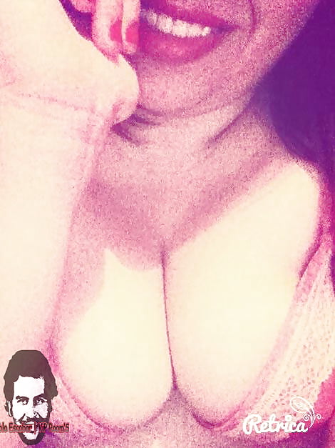 Sex Turkish Liseli Turk Big Boobs Mira Orospusu - arsivizm image