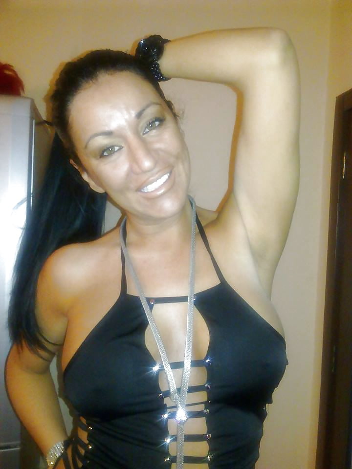 Sex srpske matorke serbian mature 9 image