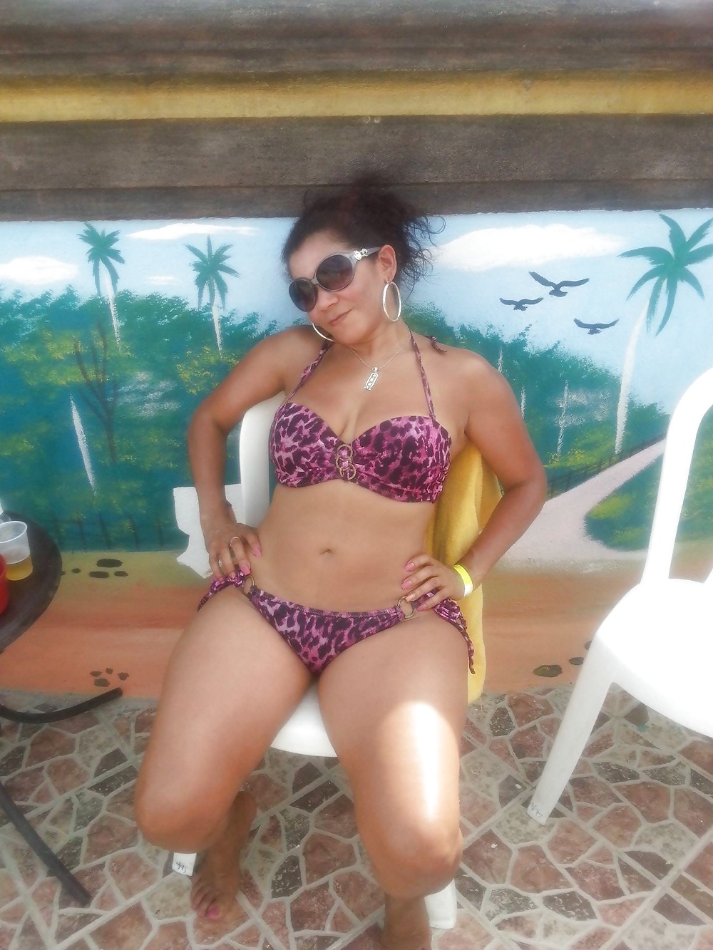 Sex hurenfotze image