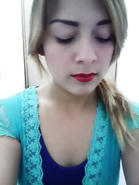 Sex Mexicanas Putitas del Face 2 image