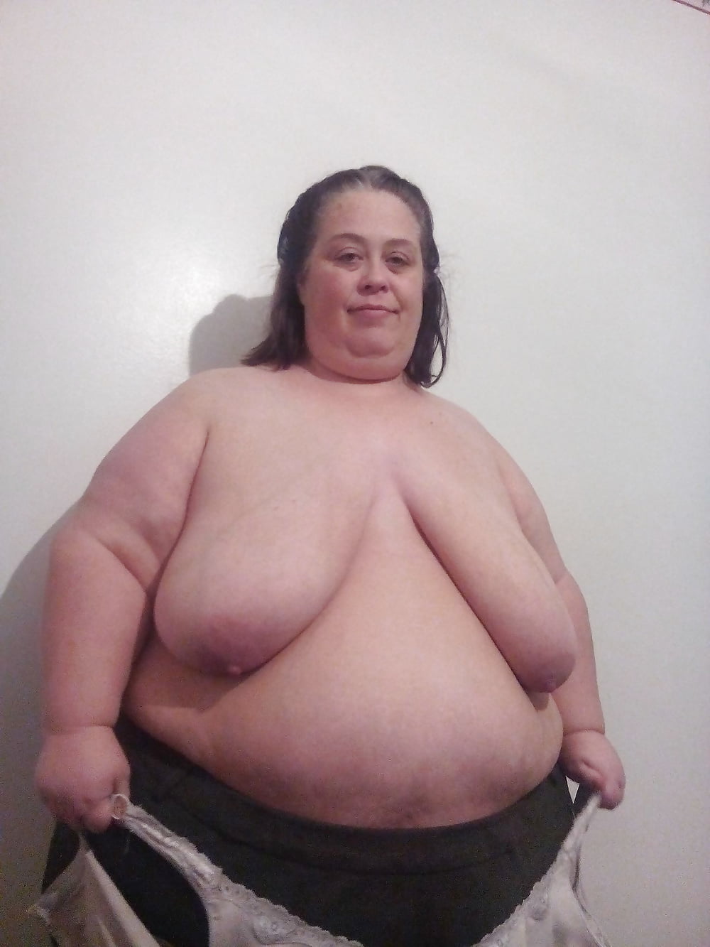 Small gallery ssbbw wife pics. small gallery ssbbw wife pics. 