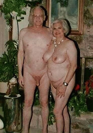 Sex Naked couples 7. image