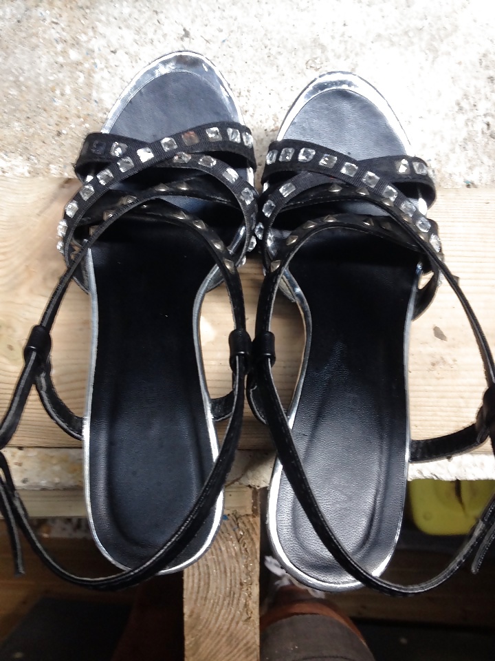 Sex Cum Compil wendo image