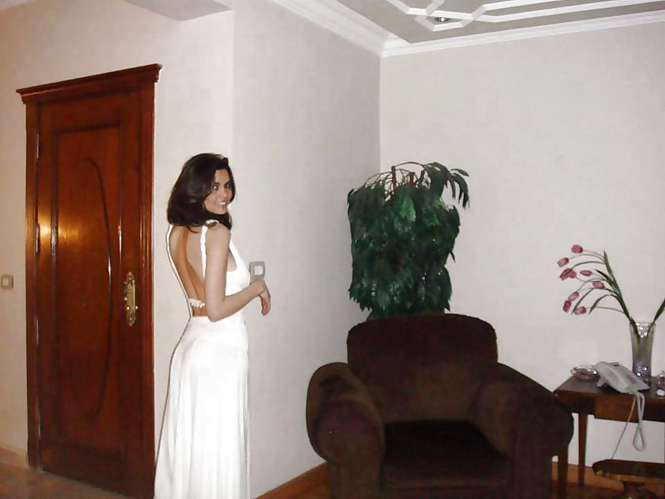 Sex Arab Best Mix 027 image