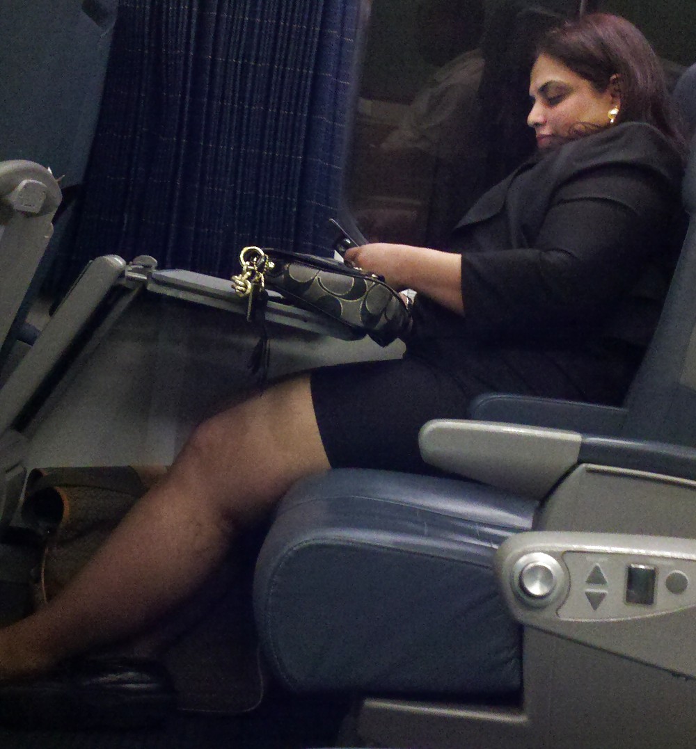 Sex New York Train Girls image