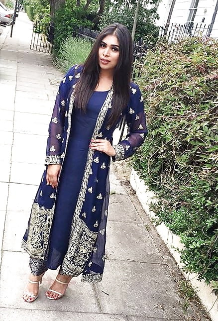 Sex British Indian paki Bengali sluts. Rate and comment image