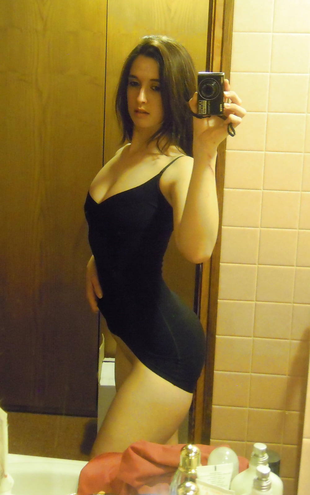 Sex salope73 pour commentaires et tribute image