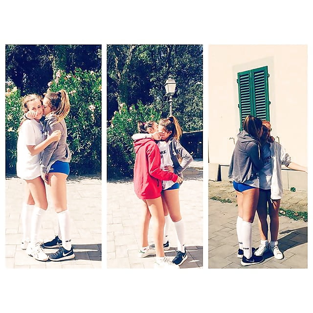 Sex Giulia Bella Figa Troia image