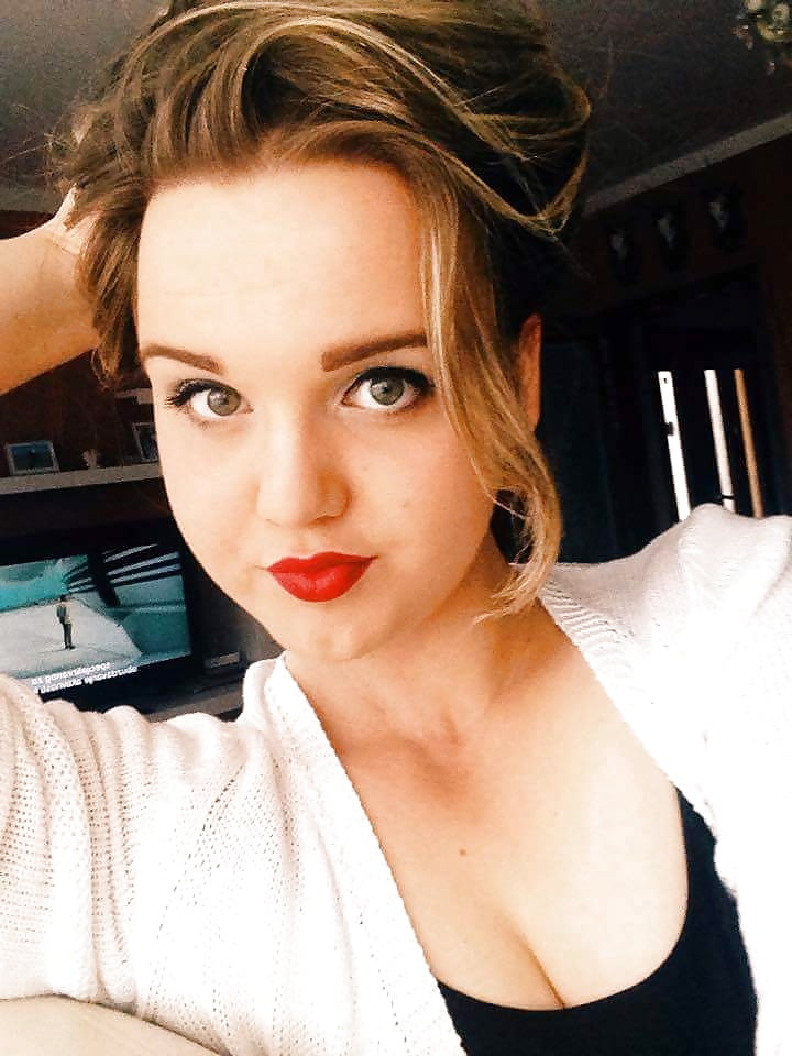 Sex Gabrijela kuja image