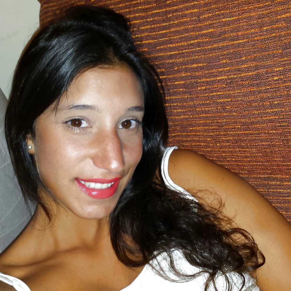 Sex super S la zorra image