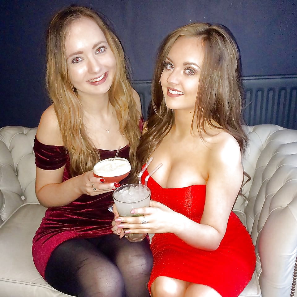 Sex Sexy Hot sluts 9 image