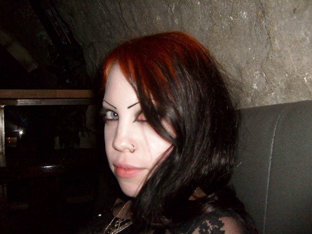 Sex My pix2 by Ava xrx image