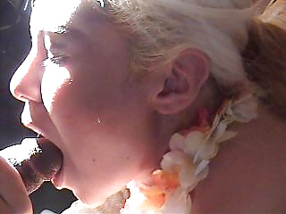 Sex My POV Video Models image