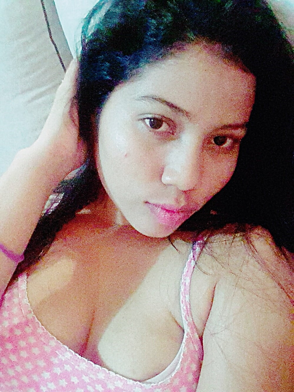 Sex Jeny peitudinha linda image