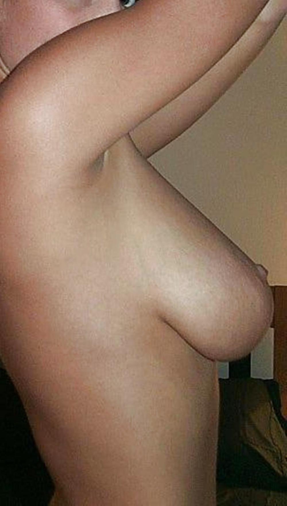 Sex Tits Nipples Ass Pussy all real amateurs Pics image