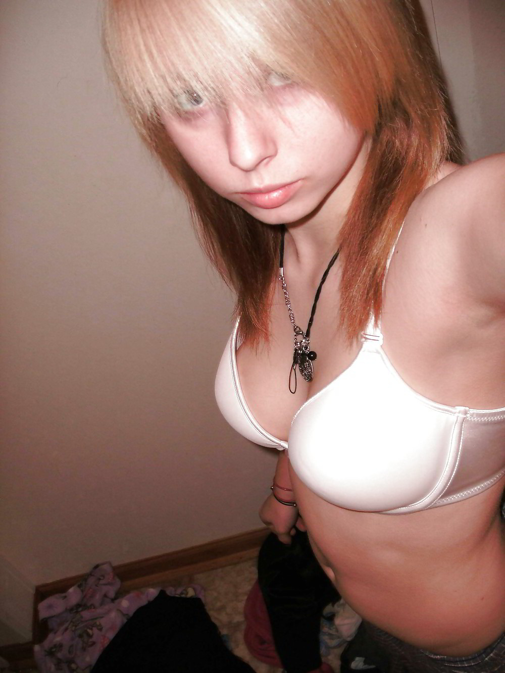 Sex Amateur Rachel image