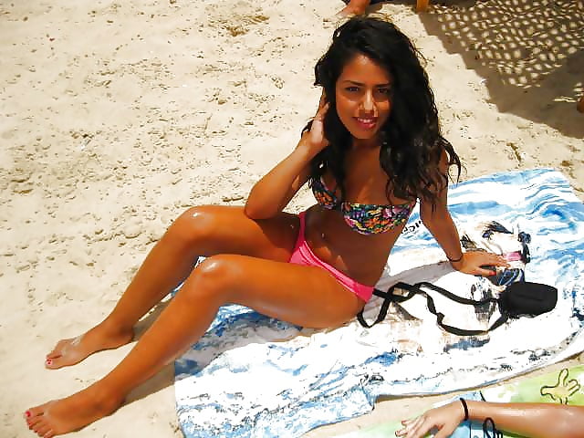 Sex Arab Best Mix 052 image