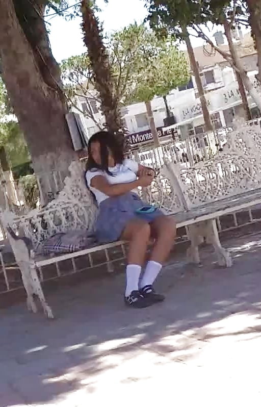 Sex putas Mexicanas 193 image