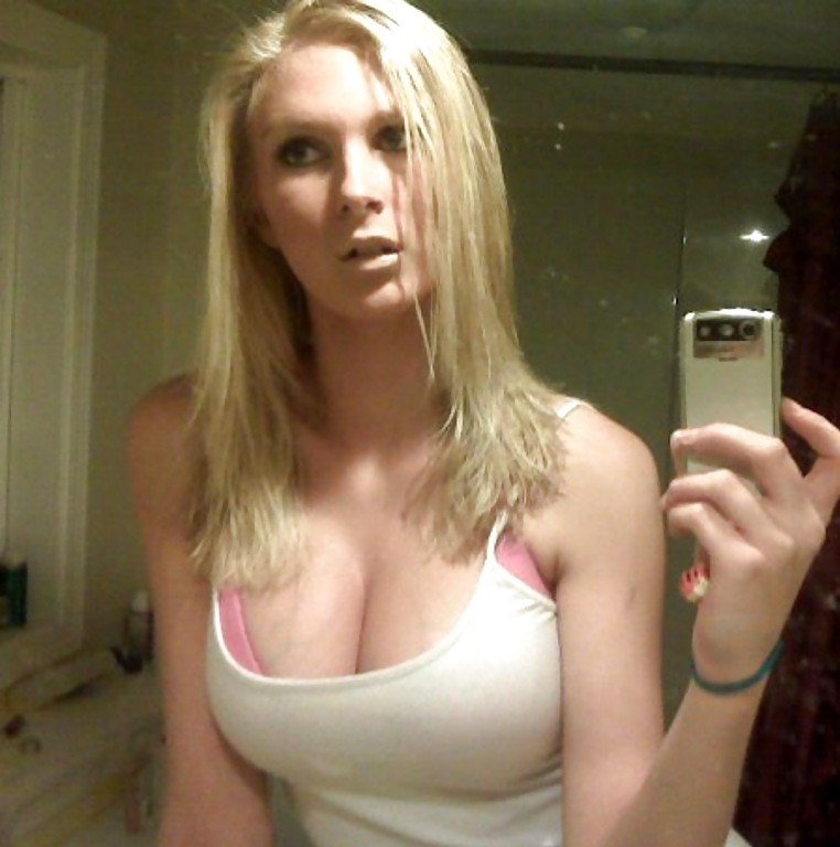 Sex The Best Of Busty Teens - Edition 114 image