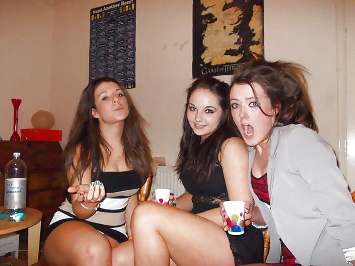 Sex Geile Nutten nackt image