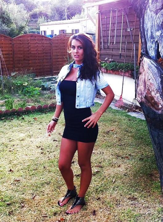 Sex Faces making my balls produce17 image