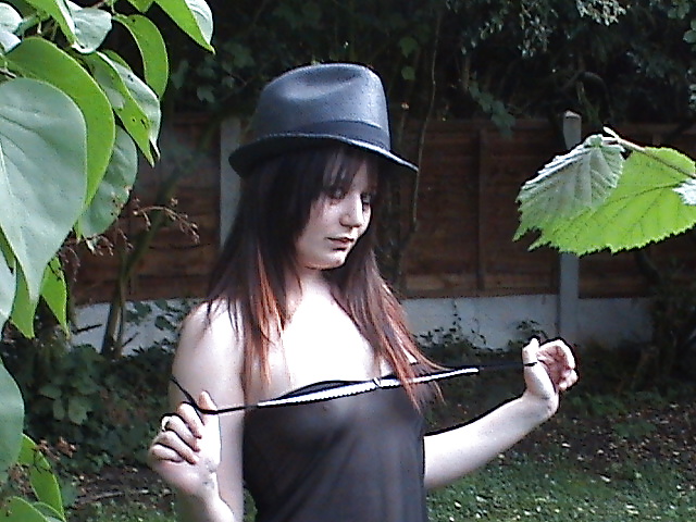 Sex c moi(it's me) image