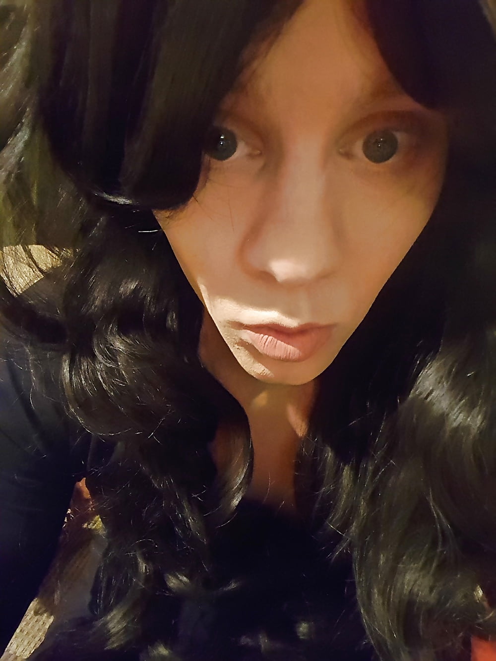Sex New pics cross dresser image