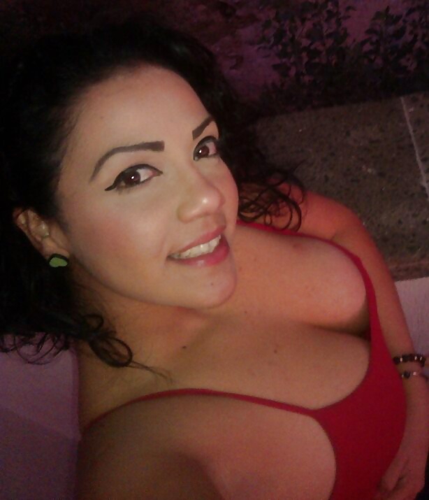 Sex Diana Espinoza Medrano prostituta puta teibolera mexicana image