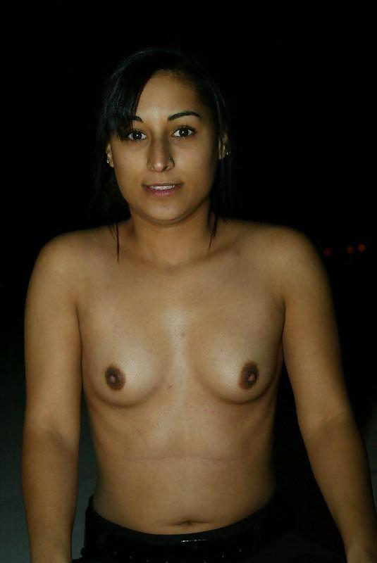 Sex 18 Years Old Turkish Selma From Germany image