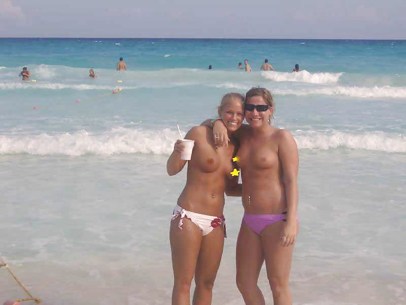 Sex Censored and Uncensored II image