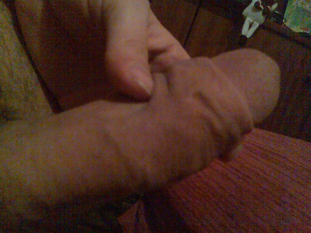 Sex Bulgarian home image