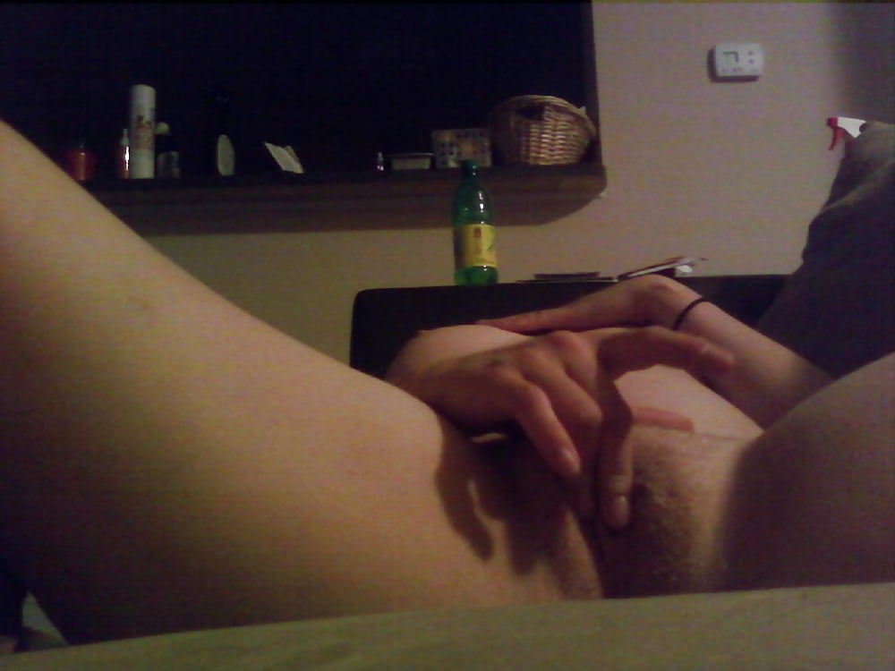 Sex Nicole Gbur USMC cheating cumdumpster image